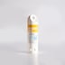 Invisible Zinc Sunscreen Junior Clip On SPF50+ 60g