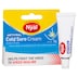 Nyal Antiviral Cold Sore Cream 5g