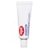 Nyal Antiviral Cold Sore Cream 5g