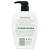 DermaVeen Extra Hydration Gentle Soap Free Wash 500ml