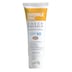 Invisible Zinc Sheer Defence Tinted Moisturiser SPF50 Medium 50g