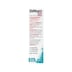 Difflam Plus Anaesthetic Sore Throat Spray Watermelon Triple Action 30ml