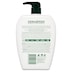 DermaVeen Extra Hydration Intensive Moisturising Lotion 1 Litre