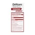 Difflam Ready to Use Sore Throat Gargle with Iodine Fresh Mint 200ml