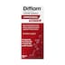 Difflam Ready to Use Sore Throat Gargle with Iodine Fresh Mint 200ml