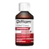 Difflam Ready to Use Sore Throat Gargle with Iodine Fresh Mint 200ml