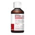 Difflam Ready to Use Sore Throat Gargle with Iodine Fresh Mint 200ml