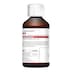 Difflam Ready to Use Sore Throat Gargle with Iodine Fresh Mint 200ml