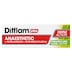 Difflam Plus Anaesthetic Sore Throat Lozenges Pineapple & Lime 16 Pack