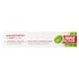 Difflam Plus Anaesthetic Sore Throat Lozenges Pineapple & Lime 16 Pack