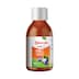 Demazin Kids 2+ Years Cough + Immune Defence Syrup Berry 200ml