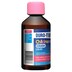 Durotuss Childrens Cough Liquid Strawberry 200ml