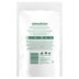 DermaVeen Sensitive Relief Calmexa Bath Soak 200g