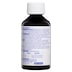 Durotuss Lingering Cough + Immune Support Liquid 200ml