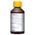 Durotuss Dry Cough Liquid 200ml