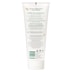 DermaVeen Calmexa Baby Moisturising Lotion 250ml