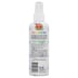 CoComelon Conditioning Detangler 200ml