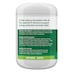 Natures Way Mega B 200 Tablets