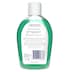 Redwin Tea Tree Shampoo 250ml