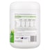 Natures Way Instant Natural Protein with Supergreens 300g