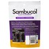 Sambucol Soothing Relief Throat Lozenges 16 Pack