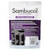 Sambucol Soothing Relief Nose & Throat Lozenges 16 Pack