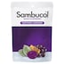 Sambucol Soothing Relief Nose & Throat Lozenges 16 Pack