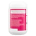 Natures Way Beauty Collagen 120 Tablets