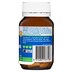 Natures Way Restore Probiotic Daily Health 28 Capsules