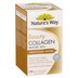 Natures Way Beauty Collagen Mature Skin 120 Tablets