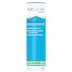 Ego Azclear Action Soothing Gel 25g