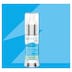 Ego Azclear Action Soothing Gel 25g