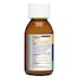 Gold Cross Castor Oil 100ml