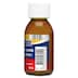 Gold Cross Hydrogen Peroxide 3% 100ml