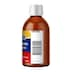 Gold Cross Hydrogen Peroxide 3% 400ml