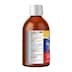 Gold Cross Hydrogen Peroxide 3% 400ml