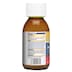 Gold Cross Hydrogen Peroxide 6% 100ml