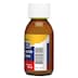 Gold Cross Hydrogen Peroxide 6% 100ml