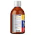 Gold Cross Hydrogen Peroxide 6% 400ml