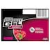 Endura Sports Energy Gel Raspberry 35g