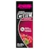 Endura Sports Energy Gel Raspberry 35g