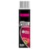 Endura Sports Energy Gel Raspberry 35g