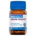 Inner Health Immune Booster Probiotic 30 Capsules