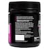 Endura Rehydration Low Carb Fuel Grapeberry 128g