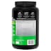 Endura Rehydration Performance Fuel Lemon Lime 2kg