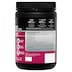 Endura Performance Hydration Raspberry 800g