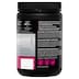 Endura Performance Hydration Raspberry 800g