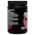 Endura Performance Hydration Raspberry 800g