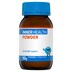 Inner Health Gut Health Powder 90g