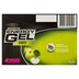 Endura Sports Energy Gel Green Apple 35g